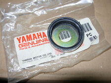 Yamaha 125 dt50r gebraucht kaufen Yamaha 125 dt50r gebraucht kaufen  Wadern