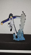 Figurine one piece d'occasion  Saint-Etienne