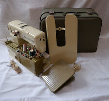 Bernina 530 machine d'occasion  Blotzheim
