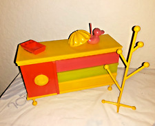 Suzy cute dresser for sale  Lakeland