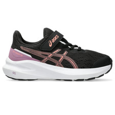 Asics 1000 006 usato  Putignano