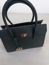 Borsa primadonna ecopelle usato  Pescara