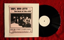 Rolling stones 100 for sale  Ellenville
