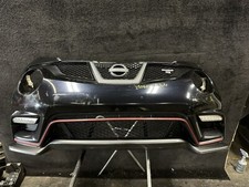 Nissan juke nismo for sale  Auburn