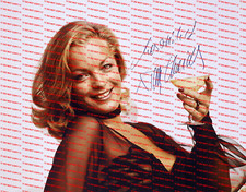 Romy schneider grossfoto gebraucht kaufen  Parkstein