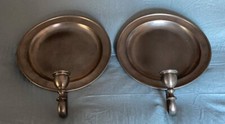 Vintage pair shirley for sale  Greensboro