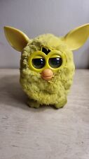 Furby boom hasbro d'occasion  Saint-Germain-lès-Corbeil