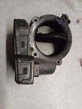 35c mercedes benz gebraucht kaufen  Fulda