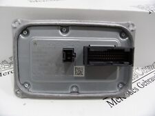 Mercedes w218 w212 gebraucht kaufen  Schwarmstedt