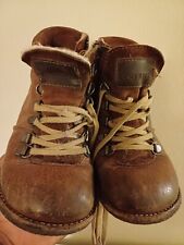 angulus for sale angulus for sale WIGSTON
