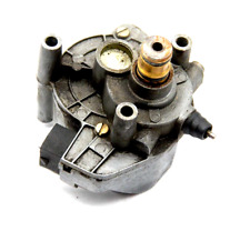 Autochoke cold start for sale  ABERYSTWYTH