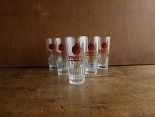 Verres bière primus d'occasion Verres bière primus d'occasion  Bruay-sur-l'Escaut