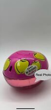 Dkny delicious orchard for sale  DEWSBURY