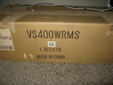 Virtual sun vs400wrms for sale  Tomball