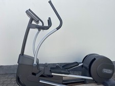 Technogym crosstrainer synchro gebraucht kaufen  Berlin