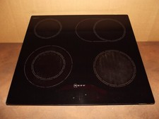 Neff m5842x0 ekt7350n gebraucht kaufen  Wetter (Ruhr)