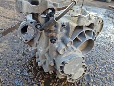 Volkswagen tiguan gearbox for sale  LONDON
