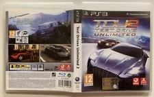 Gioco playstation ps3 usato  Gioia del Colle