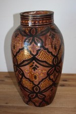 Grand vase ancien d'occasion Grand vase ancien d'occasion  Livron-sur-Drôme