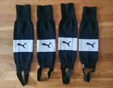 Paar fußball stutzen gebraucht kaufen  Wuppertal