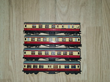 Hornby dublo railways for sale  SWINDON