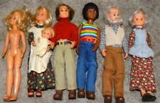 Mattel sunshine family for sale  Ontario