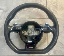 audi rs6 wheels for sale audi rs6 wheels for sale UK
