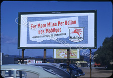 Mobil gas cars for sale  Prairie Village