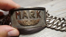 Wwii ww2 sterling for sale  North Port