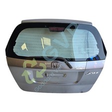 Honda jazz dsi for sale  CHICHESTER