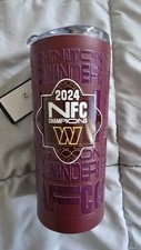 Nfl washington commanders gebraucht kaufen  Lübeck