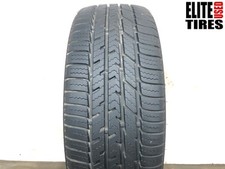Bridgestone potenza sport for sale  USA