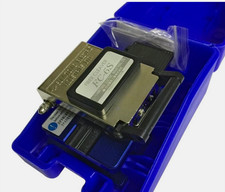 Sumitomo fiber optic for sale  Fortuna