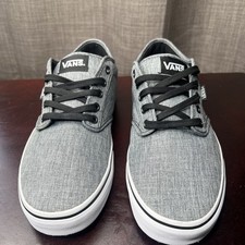 Vans atwood classic for sale  Fresno