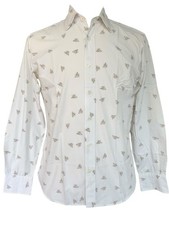 Liberty london cotton for sale  LONDON