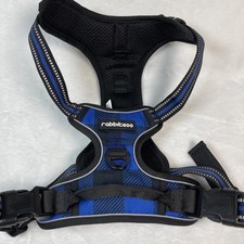 Rabbitgoo dog harness for sale  Green Bay