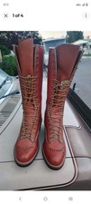 High quality wesco for sale  West Valley City
