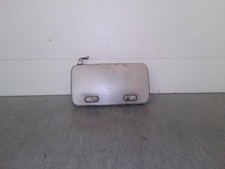 Luz interior 0884900 para CITROEN JUMPER CAJA CERRADA DESDE 02 2.2 2002 781986 comprar usado Luz interior 0884900 para CITROEN JUMPER CAJA CERRADA DESDE 02 2.2 2002 781986 comprar usado  Enviando para Brazil