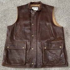 Orvis men munitions for sale  Abilene