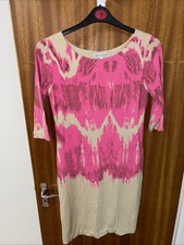 Kate cooper ladies for sale  SWANLEY