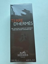Gel douche homme d'occasion  Nîmes