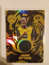 Bvb team set gebraucht kaufen  Lingen (Ems)
