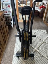 Raze renegade airbike for sale  PORTSMOUTH