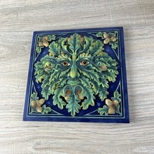 Veronese green man for sale  Tacoma