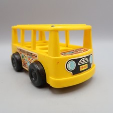 Vintage 1969 fisher for sale  Plantsville