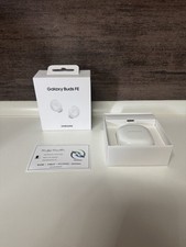 Samsung galaxy buds gebraucht kaufen  Köthen