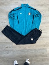 Vintage intermailand tracksuit gebraucht kaufen  Herrsching a.Ammersee