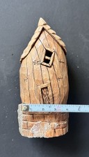 Mini fairy house for sale  Paxton