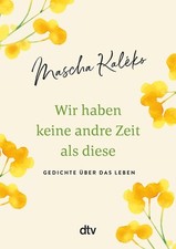Wir andre zeit gebraucht kaufen  Bayreuth