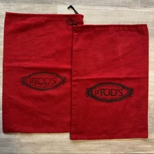 J.p. tod red for sale  Mc Gregor